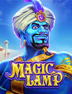 เล่นง่ายได้เงินจริงกับเกม ที่ ได้ ตัง จริง